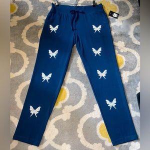 Custom Design Sweats